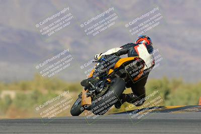 media/Feb-04-2023-SoCal Trackdays (Sat) [[8a776bf2c3]]/Turn 9 Backside (145pm)/